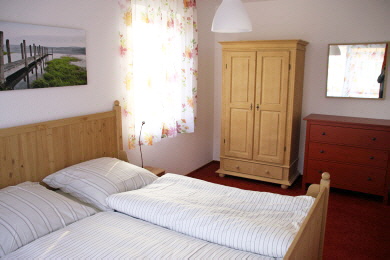 kontakt@hafflagune.de