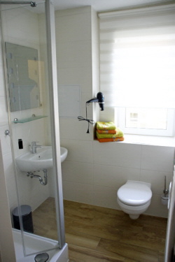 kontakt@hafflagune.de