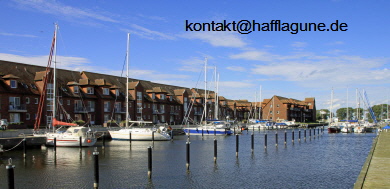 Hafflagune-Wohnung- 129